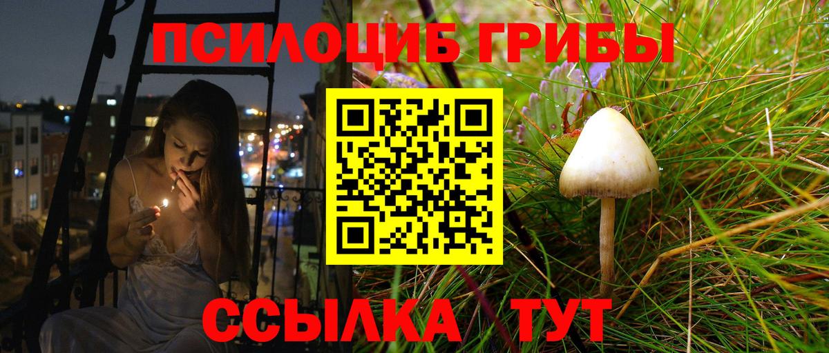 Уварово  цены   Псилоцибиновые грибы Magic Shrooms  Вход с VPN  Псилоцибиновые грибы мицелий 